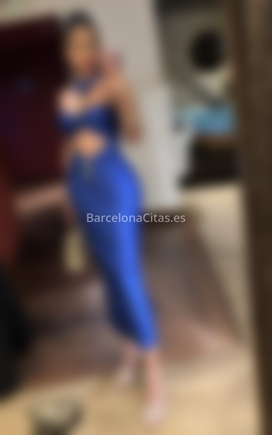 Catalina, chica trans colombiana. 671430136. Citas en BARCELONA, BARCELONA. www.barcelonacitas.es. Catalina, chica trans colombiana. 671430136. Citas en BARCELONA, BARCELONA. www.barcelonacitas.es.