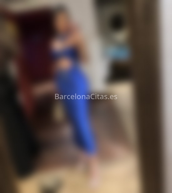 Catalina, chica trans colombiana. 671430136. Citas en BARCELONA, BARCELONA. www.barcelonacitas.es. Catalina, chica trans colombiana. 671430136. Citas en BARCELONA, BARCELONA. www.barcelonacitas.es.