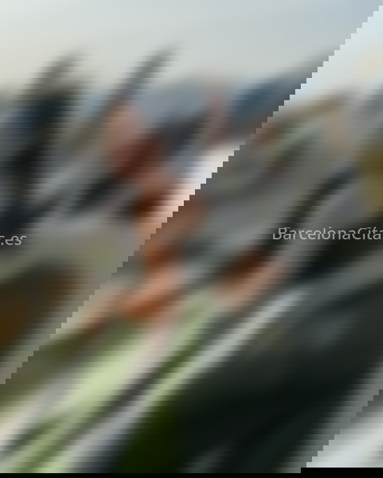 Catalina, chica trans colombiana. 671430136. Citas en BARCELONA, BARCELONA. www.barcelonacitas.es. Catalina, chica trans colombiana. 671430136. Citas en BARCELONA, BARCELONA. www.barcelonacitas.es.