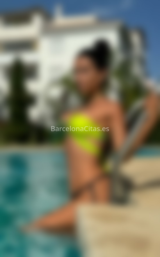 Catalina, chica trans colombiana. 671430136. Citas en BARCELONA, BARCELONA. www.barcelonacitas.es. Catalina, chica trans colombiana. 671430136. Citas en BARCELONA, BARCELONA. www.barcelonacitas.es.