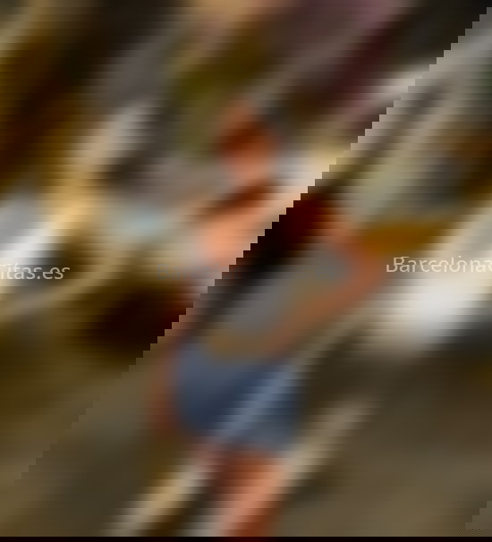 Catalina, chica trans colombiana. 671430136. Citas en BARCELONA, BARCELONA. www.barcelonacitas.es. Catalina, chica trans colombiana. 671430136. Citas en BARCELONA, BARCELONA. www.barcelonacitas.es.