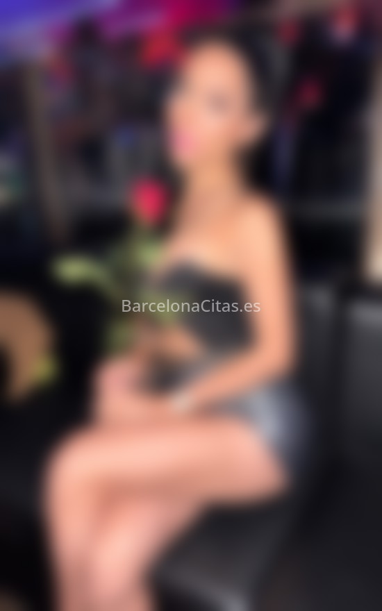 Catalina, chica trans colombiana. 671430136. Citas en BARCELONA, BARCELONA. www.barcelonacitas.es. Catalina, chica trans colombiana. 671430136. Citas en BARCELONA, BARCELONA. www.barcelonacitas.es.
