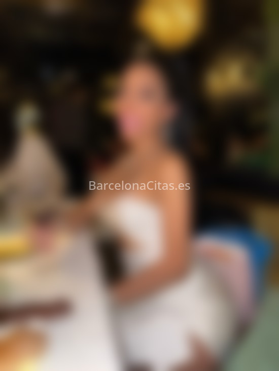 Catalina, chica trans colombiana. 671430136. Citas en BARCELONA, BARCELONA. www.barcelonacitas.es. Catalina, chica trans colombiana. 671430136. Citas en BARCELONA, BARCELONA. www.barcelonacitas.es.