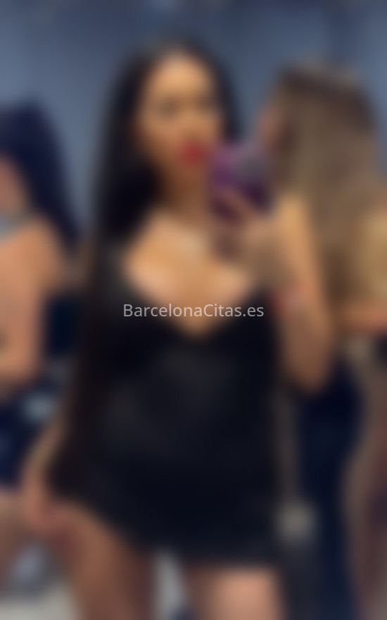 Catalina, chica trans colombiana. 671430136. Citas en BARCELONA, BARCELONA. www.barcelonacitas.es. Catalina, chica trans colombiana. 671430136. Citas en BARCELONA, BARCELONA. www.barcelonacitas.es.