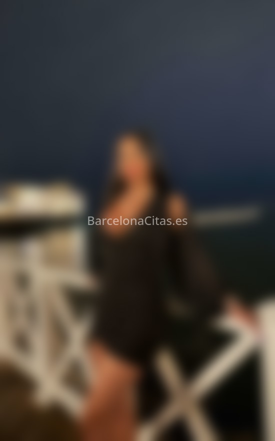 Catalina, chica trans colombiana. 671430136. Citas en BARCELONA, BARCELONA. www.barcelonacitas.es. Catalina, chica trans colombiana. 671430136. Citas en BARCELONA, BARCELONA. www.barcelonacitas.es.