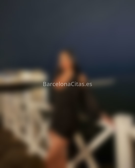 Catalina, chica trans colombiana. 671430136. Citas en BARCELONA, BARCELONA. www.barcelonacitas.es. Catalina, chica trans colombiana. 671430136. Citas en BARCELONA, BARCELONA. www.barcelonacitas.es.