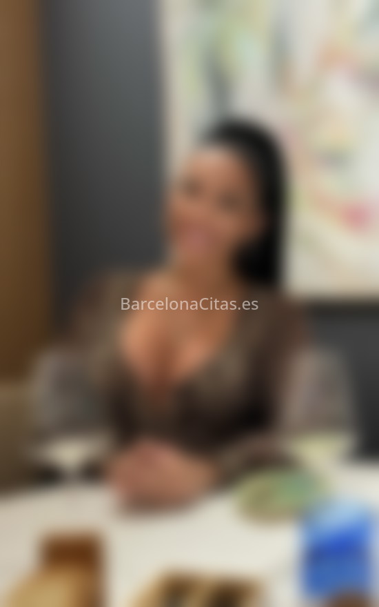 Catalina, chica trans colombiana. 671430136. Citas en BARCELONA, BARCELONA. www.barcelonacitas.es. Catalina, chica trans colombiana. 671430136. Citas en BARCELONA, BARCELONA. www.barcelonacitas.es.