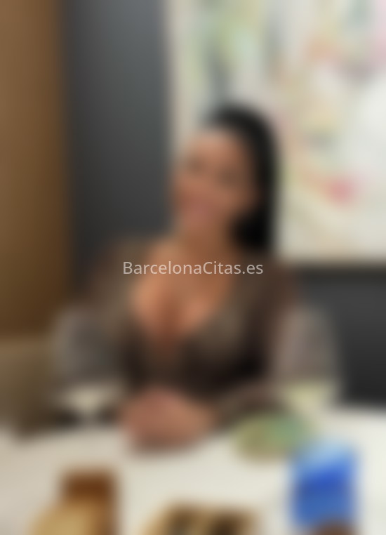 Catalina, chica trans colombiana. 671430136. Citas en BARCELONA, BARCELONA. www.barcelonacitas.es. Catalina, chica trans colombiana. 671430136. Citas en BARCELONA, BARCELONA. www.barcelonacitas.es.