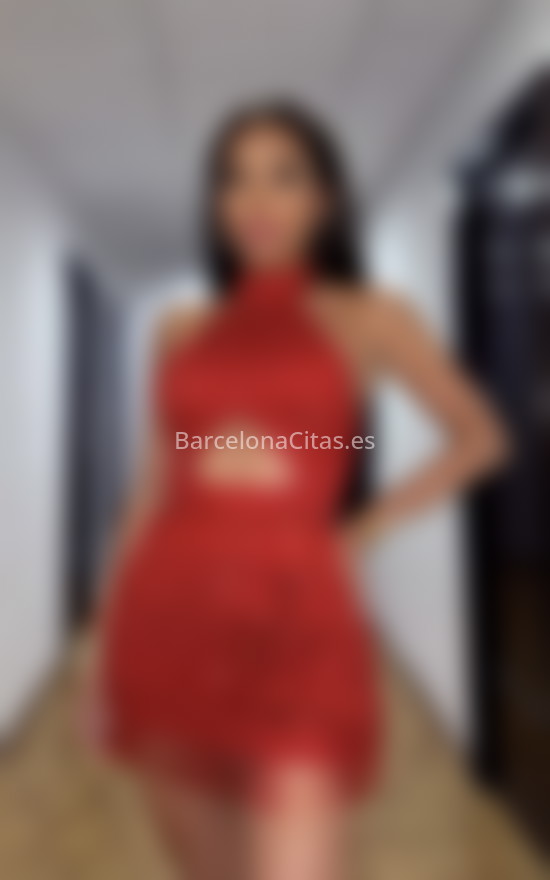 Catalina, chica trans colombiana. 671430136. Citas en BARCELONA, BARCELONA. www.barcelonacitas.es. Catalina, chica trans colombiana. 671430136. Citas en BARCELONA, BARCELONA. www.barcelonacitas.es.