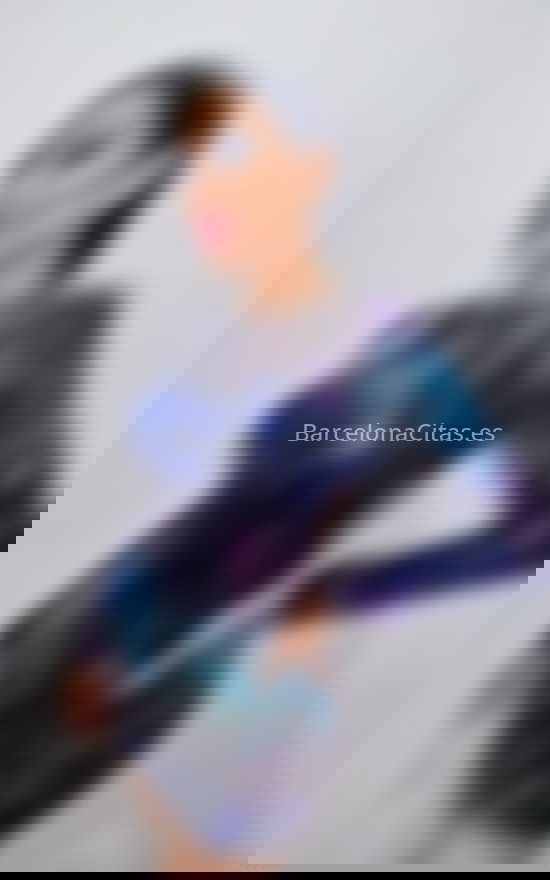 Catalina, chica trans colombiana. 671430136. Citas en BARCELONA, BARCELONA. www.barcelonacitas.es. Catalina, chica trans colombiana. 671430136. Citas en BARCELONA, BARCELONA. www.barcelonacitas.es.