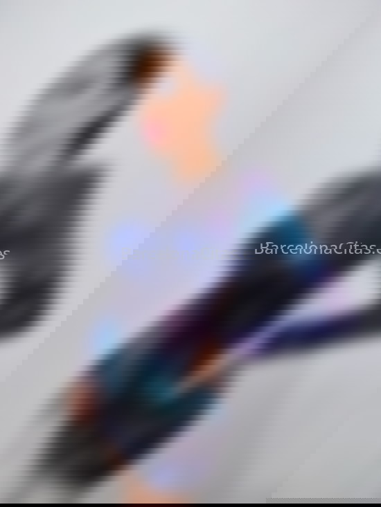 Catalina, chica trans colombiana. 671430136. Citas en BARCELONA, BARCELONA. www.barcelonacitas.es. Catalina, chica trans colombiana. 671430136. Citas en BARCELONA, BARCELONA. www.barcelonacitas.es.