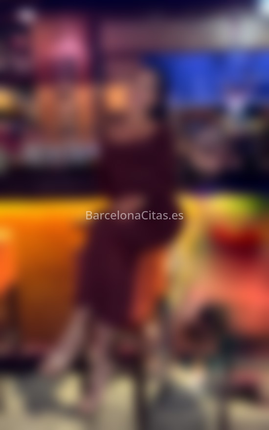 Catalina, chica trans colombiana. 671430136. Citas en BARCELONA, BARCELONA. www.barcelonacitas.es. Catalina, chica trans colombiana. 671430136. Citas en BARCELONA, BARCELONA. www.barcelonacitas.es.