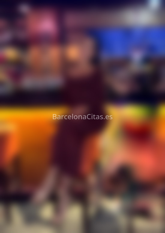 Catalina, chica trans colombiana. 671430136. Citas en BARCELONA, BARCELONA. www.barcelonacitas.es. Catalina, chica trans colombiana. 671430136. Citas en BARCELONA, BARCELONA. www.barcelonacitas.es.