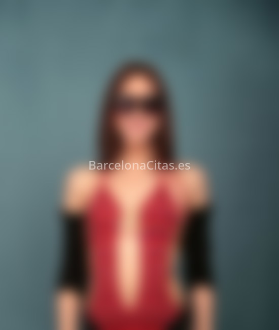 Lara, trans española. 687784615. Citas en BARCELONA, BARCELONA. www.barcelonacitas.es.