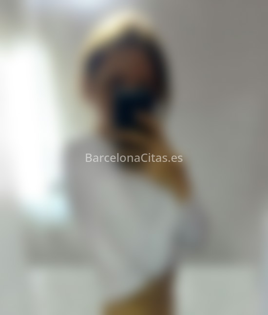 Lara, trans española. 687784615. Citas en BARCELONA, BARCELONA. www.barcelonacitas.es.