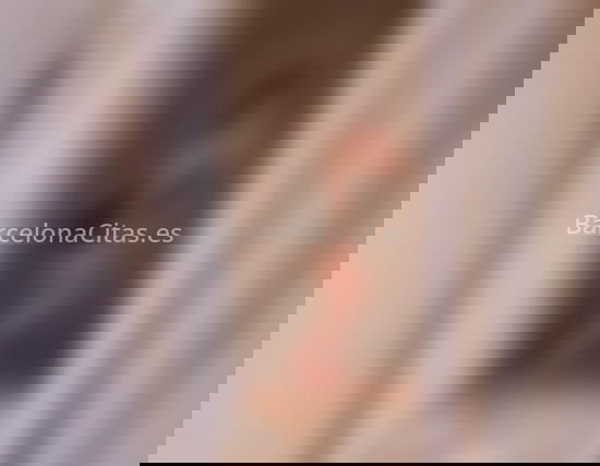 Ariana, trans peruana. 641621668. Citas en BARCELONA, BARCELONA. www.barcelonacitas.es.