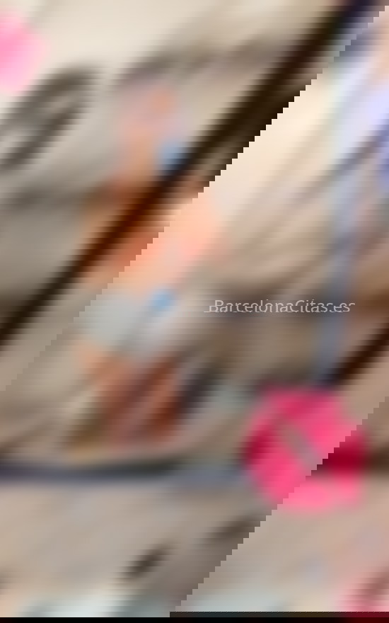 Ariana, trans peruana. 641621668. Citas en BARCELONA, BARCELONA. www.barcelonacitas.es.
