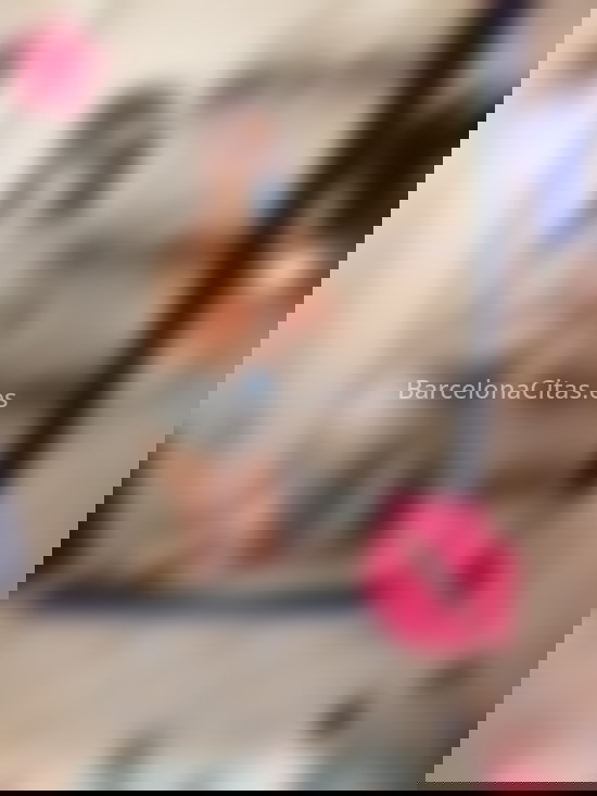 Ariana, trans peruana. 641621668. Citas en BARCELONA, BARCELONA. www.barcelonacitas.es.