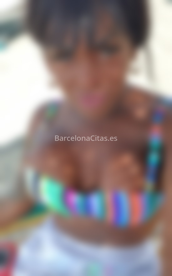 Brenda Champions, trans de Cuba. 614711403. Citas en BARCELONA, BARCELONA. www.barcelonacitas.es.