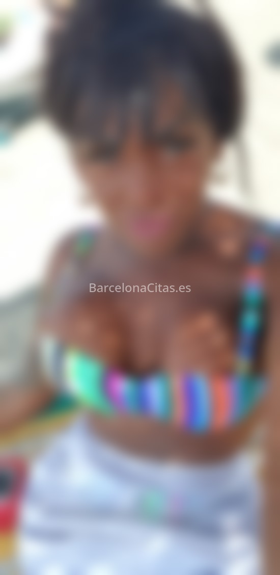 Brenda Champions, trans de Cuba. 614711403. Citas en BARCELONA, BARCELONA. www.barcelonacitas.es.