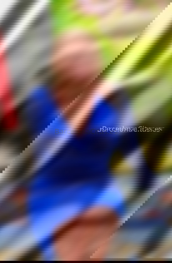Anna. 697685515. Citas en BARCELONA, BARCELONA. www.barcelonacitas.es.