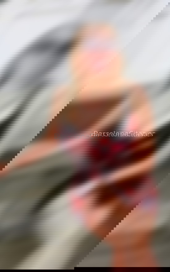 Anna. 697685515. Citas en BARCELONA, BARCELONA. www.barcelonacitas.es.