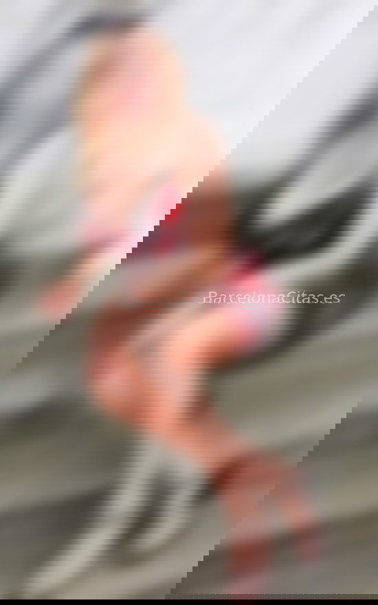 Anna. 697685515. Citas en BARCELONA, BARCELONA. www.barcelonacitas.es.