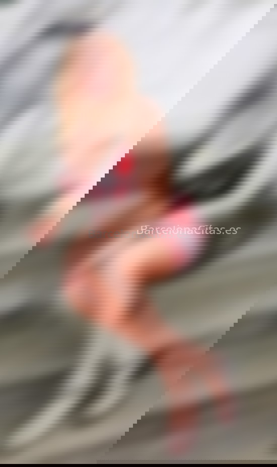 Anna. 697685515. Citas en BARCELONA, BARCELONA. www.barcelonacitas.es.