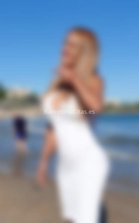 Maite, española. 672874493. Citas en BARCELONA, BARCELONA. www.barcelonacitas.es.