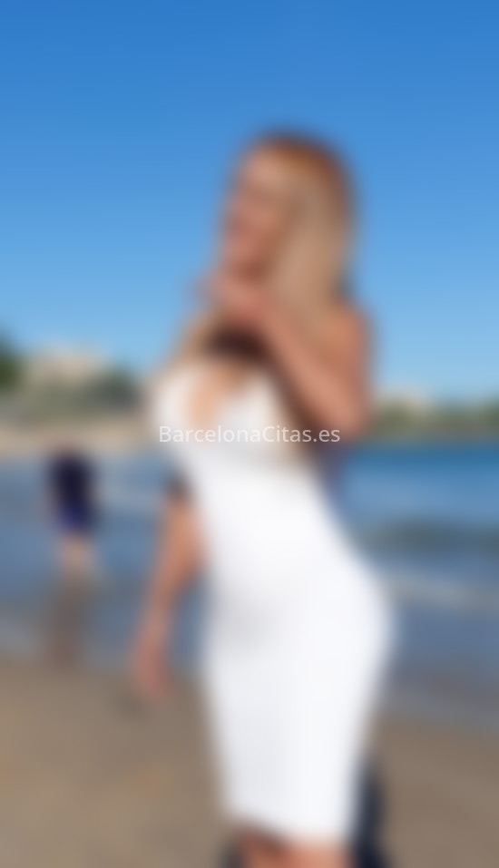 Maite, española. 672874493. Citas en BARCELONA, BARCELONA. www.barcelonacitas.es.