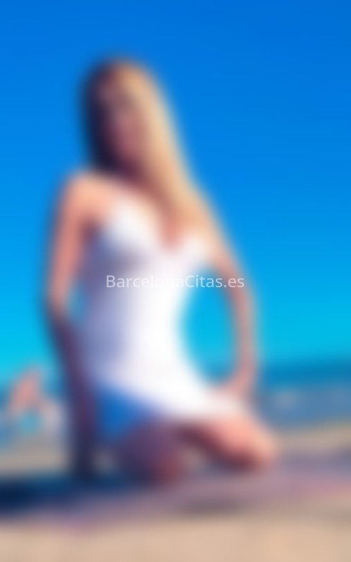 Maite, española. 672874493. Citas en BARCELONA, BARCELONA. www.barcelonacitas.es.