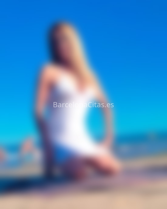 Maite, española. 672874493. Citas en BARCELONA, BARCELONA. www.barcelonacitas.es.