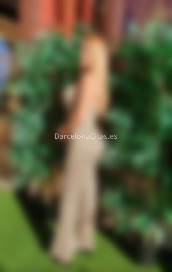 Maite, española. 672874493. Citas en BARCELONA, BARCELONA. www.barcelonacitas.es.