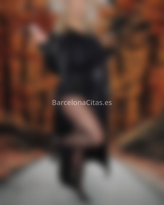 Ana, mujer portuguesa. 646941160. Citas en BARCELONA, BARCELONA. www.barcelonacitas.es.