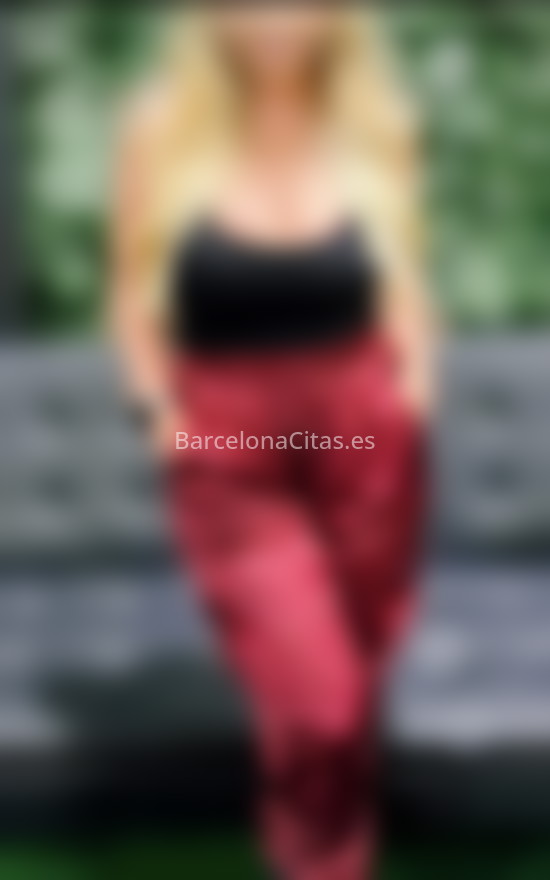 Ana, mujer portuguesa. 646941160. Citas en BARCELONA, BARCELONA. www.barcelonacitas.es.