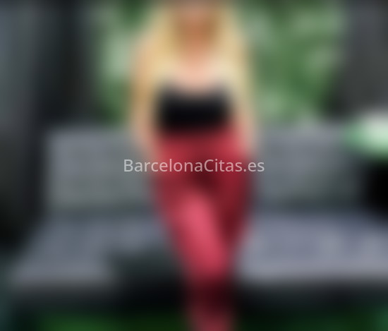Ana, mujer portuguesa. 646941160. Citas en BARCELONA, BARCELONA. www.barcelonacitas.es.