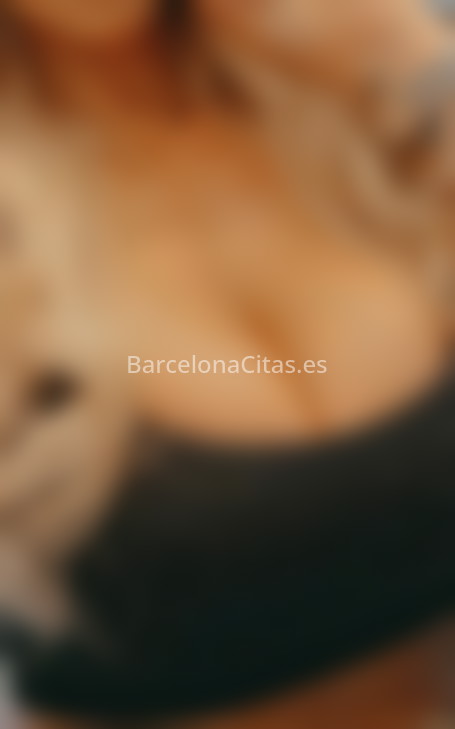 Ana, mujer portuguesa. 646941160. Citas en BARCELONA, BARCELONA. www.barcelonacitas.es.