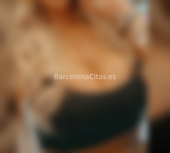 Ana, mujer portuguesa. 646941160. Citas en BARCELONA, BARCELONA. www.barcelonacitas.es.