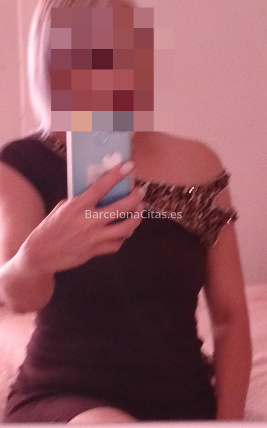 Paula, espectacular rubia catalana. 624356153. Citas en BARCELONA, BARCELONA. www.barcelonacitas.es.