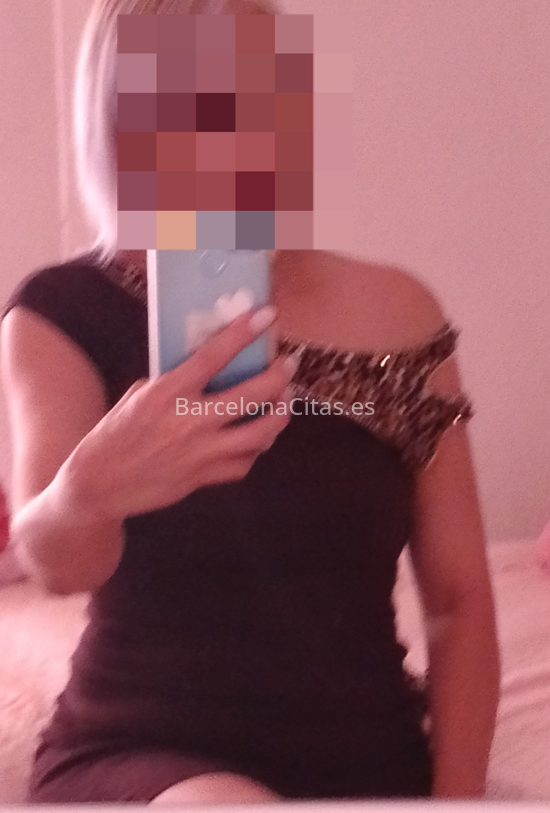 Paula, espectacular rubia catalana. 624356153. Citas en BARCELONA, BARCELONA. www.barcelonacitas.es.