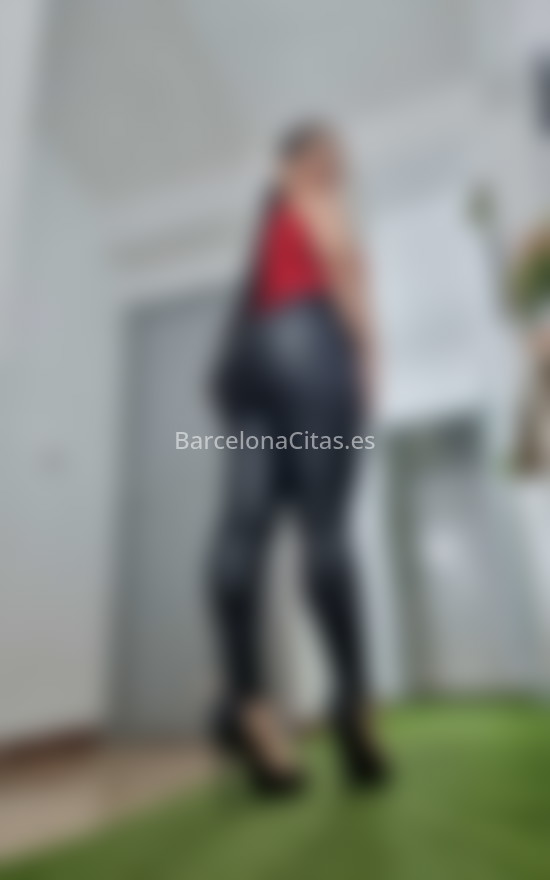 Paula. 642994955. Citas en BARCELONA, BARCELONA. www.barcelonacitas.es.