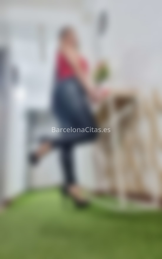 Paula. 642994955. Citas en BARCELONA, BARCELONA. www.barcelonacitas.es.
