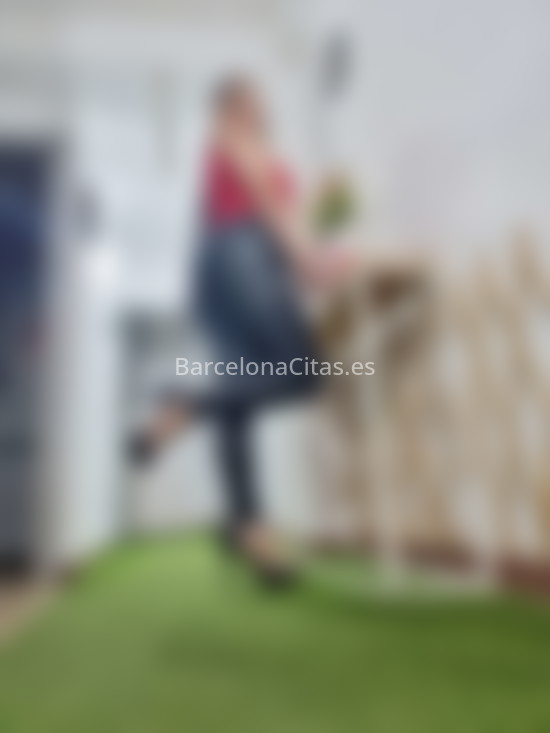 Paula. 642994955. Citas en BARCELONA, BARCELONA. www.barcelonacitas.es.