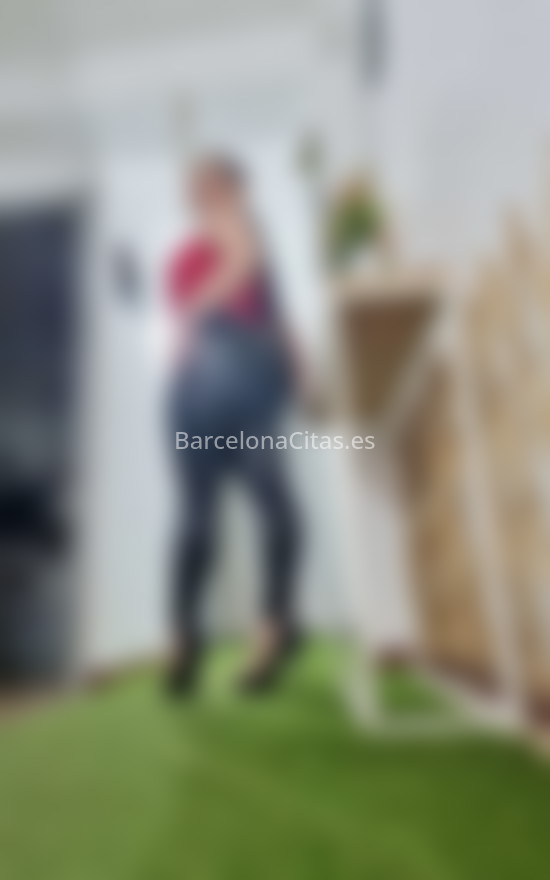 Paula. 642994955. Citas en BARCELONA, BARCELONA. www.barcelonacitas.es.