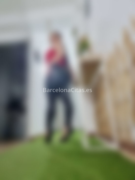 Paula. 642994955. Citas en BARCELONA, BARCELONA. www.barcelonacitas.es.