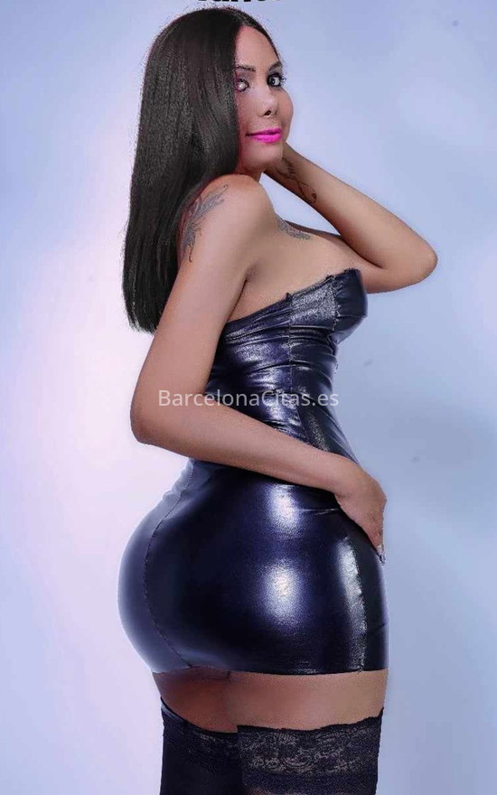 Naomy, trans latina muy agradable. 643068382. Citas en BARCELONA, BARCELONA. www.barcelonacitas.es. Naomy, trans latina muy agradable. 643068382. Citas en BARCELONA, BARCELONA. www.barcelonacitas.es.