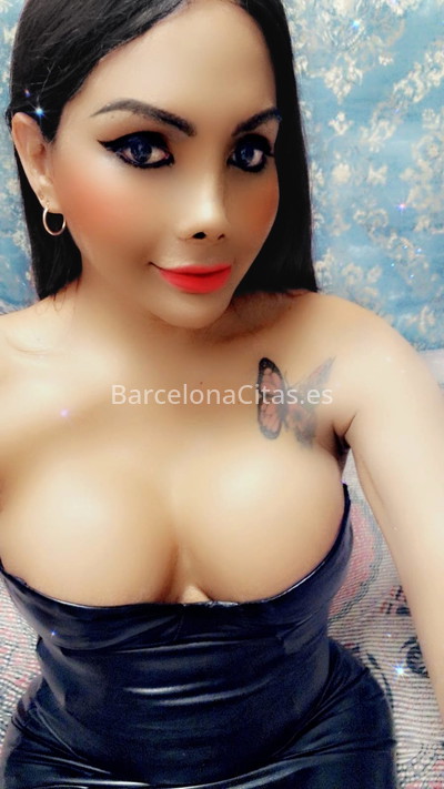 Naomy, trans latina muy agradable. 643068382. Citas en BARCELONA, BARCELONA. www.barcelonacitas.es. Naomy, trans latina muy agradable. 643068382. Citas en BARCELONA, BARCELONA. www.barcelonacitas.es.