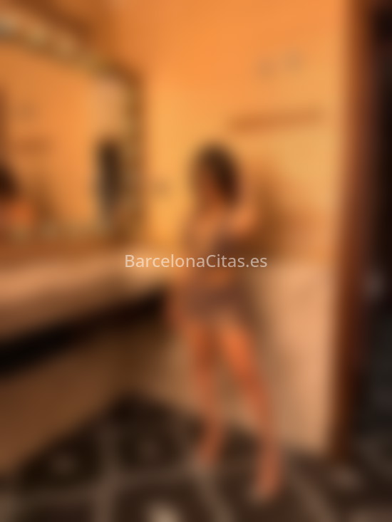 Natacha. 642809138. Citas en BARCELONA, BARCELONA. www.barcelonacitas.es.