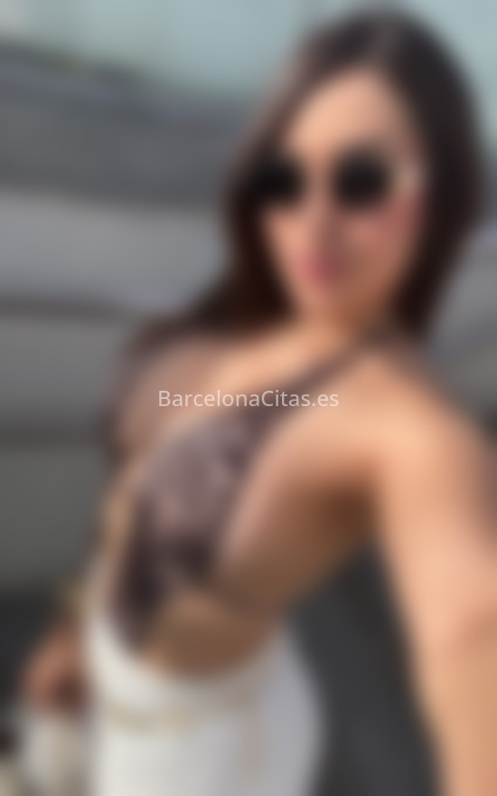 Natacha. 642809138. Citas en BARCELONA, BARCELONA. www.barcelonacitas.es.