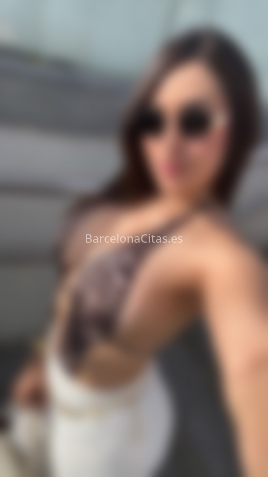 Natacha. 642809138. Citas en BARCELONA, BARCELONA. www.barcelonacitas.es.